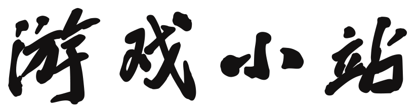 即時快報